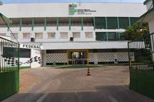 IFMT realiza em Cuiabá debate sobre redução da maioridade penal