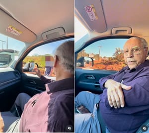 Deputado volta a denunciar descarte irregular de lixo em Várzea Grande e cobra prefeita