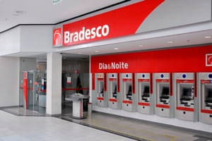 Banco em MT é condenado por intimidar e coagir funcionários, e terá que pagar R$ 300 mil