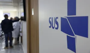 Mato Grosso receberá R$ 108,9 milhões do Novo PAC para reforçar estrutura do SUS