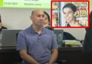 Pistoleiro é condenado por matar empresária a mando do marido dela por seguro de vida