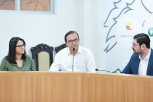 "MT reforça compromisso com a agricultura familiar e investe R$ 700 milhões", diz secretário