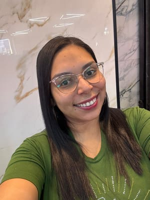 'Soberania não se negocia: o Brasil precisa estar acima da polarização'