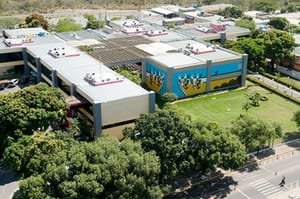 Com previsão de equilíbrio das finanças públicas, MT investirá 20% da receita em obras