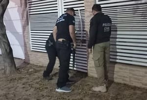 PC mira facção por receptação, adulteração e venda de veículos roubados em Cuiabá