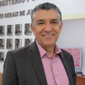 Leniência na gestão e preservação do Patrimônio Público