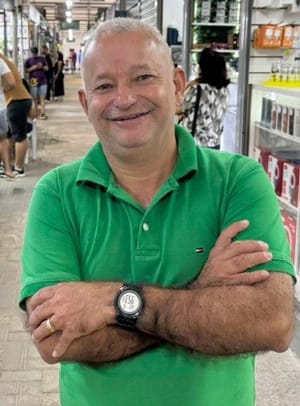 Do fogo a renascer das cinzas: um Ano do Incêndio que marcou Cuiabá