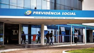 Mais de 6 mil aposentados e pensionistas em MT fazem  acordo de ressarcimento; veja como solicitar