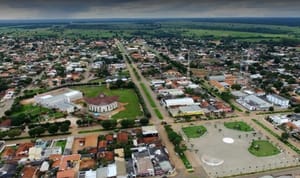 TRE mantém investigação contra prefeito e vice em MT por suspeita de abuso de poder