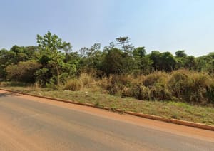 MT licita obras de revitalização no Parque da Quineira em Chapada dos Guimarães