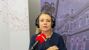 Prefeita diz que VG segue em crise financeira mesmo após seis meses de gestão