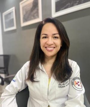 Lesões musculares no frio