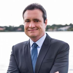 Evoluir para um novo ciclo de RJ