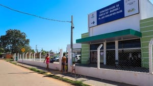 Unidade de Saúde da Família ou UPA?. Entenda para onde ir e evite riscos desnecessários