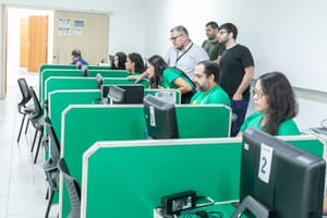 Programa habitacional Casa Cuiabana já registrou 60 mil inscritos