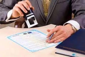 Acordo de R$ 50 mil livra empresário de ação criminal por falsificação de documento