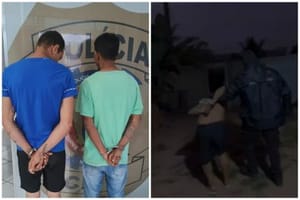 PC mira braço financeiro de facção por empréstimo de valores para bancar tráfico