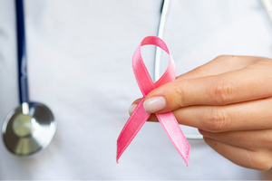 MPF apura a falta de dados atualizados sobre novos casos de câncer em Mato Grosso