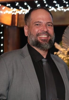 Sindifisco-MT celebra 35 anos com integração de gerações e relatos históricos