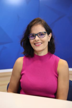 Lições da França e da Suécia para proteger nossas crianças