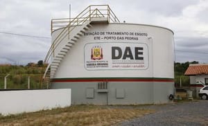 Inscrições para concurso  seguem até 31 de julho; salários vão até R$ 4,4 mil