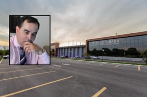 Ex-procurador admite desvio de R$ 1,1 milhão e fecha acordo para pagar R$ 200 mil em ação cívil