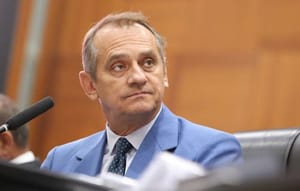 Violência doméstica: impacto aos cofres públicos