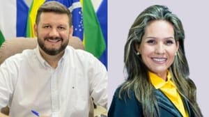 Prefeito e vice são cassados por compra de votos de indígenas e cidade terá nova eleição