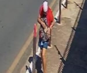 Mulher encontrada morta na UFMT não era usuária de drogas e costumava frequentar o local