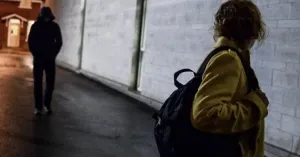 Homem é condenado a prisão por espalhar boatos de suposto caso da ex-mulher com patrão em MT