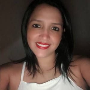 Quem legitimou esse homem a matar?