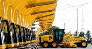 Empresa fecha acordo de R$ 4,6 milhões e se livra de condenação por improbidade em MT