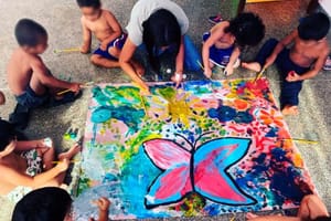 TJ anula exclusão ilegal de professora autista aprovada em primeiro lugar em concurso