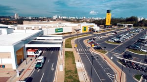 Abilio cita sobrecarga e defende parceria do Estado na gestão dos hospitais São Benedito e HMC