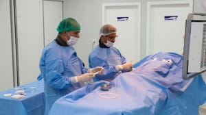 Várzea Grande fará mutirão de cirurgias eletivas para reduzir filas de espera