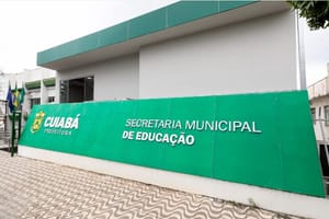 Inscrições para o conselho de educação alimentar vão até o dia 28 deste mês