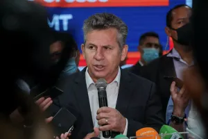 A oito meses para se desincompatibilizar, MM pede rigor ao secretariado