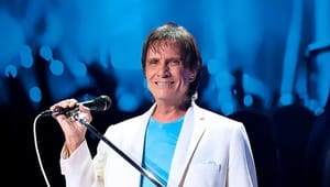 Roberto Carlos confirmado em Cuiabá com show no Allure Music Hall