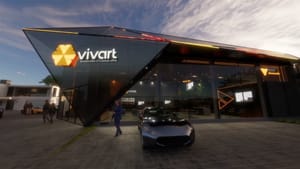 Turismo de entretenimento cresce e impulsiona setor de aluguel por temporada