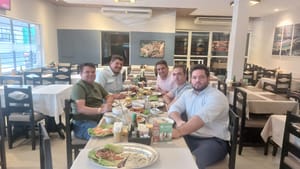 Empresários de comunicação lançam Fórum da Democracia, em Cuiabá