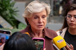 Buzetti crítica proposta CPI do feminicídio: “precisamos mudar é a consciência masculina”