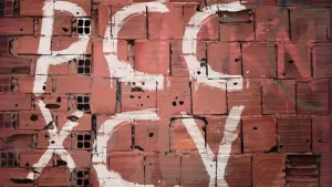 Polícia Militar impede jovem de ser levado a “tribunal do crime” no interior de MT