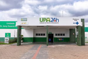 Após decisão da Justiça, Prefeitura de Cuiabá disponibiliza escala de plantão médico