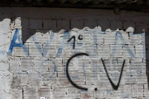 Homem é amarrado e espancado em “salve” de facção criminosa por furtos  no interior de MT