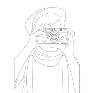 O Caçador de Ninfas