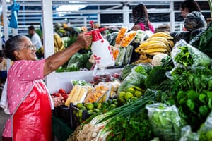 Após oito anos, Ministério Público arquiva TAC do Mercado do Porto