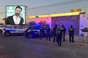 Gilmar Mendes revoga prisão de empresário acusado de chefiar esquema de R$ 21 milhões no TJ