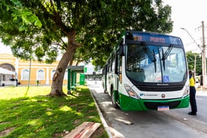 Quase seis mil passageiros serão reembolsados após cobrança indevida em Cuiabá
