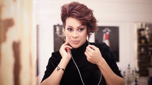 Quando a beleza cura