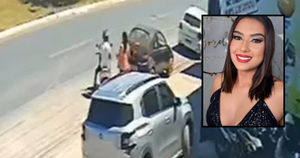 Estudante de Direito desaparece em Cuiabá; Polícia Civil confirma embarque para Goiânia